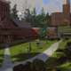 Image for article titled The Art Of Life Is Strange